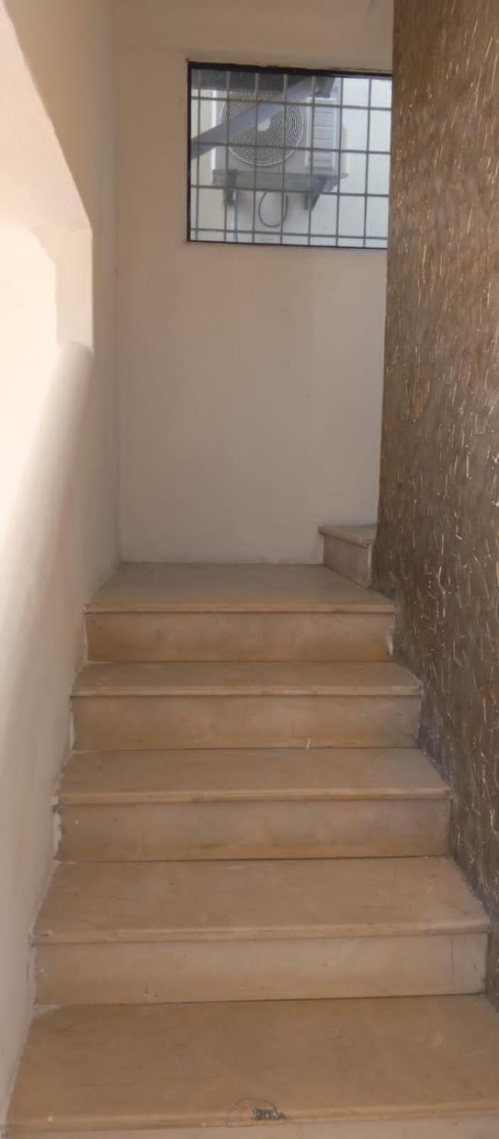 Habitaciones independientes