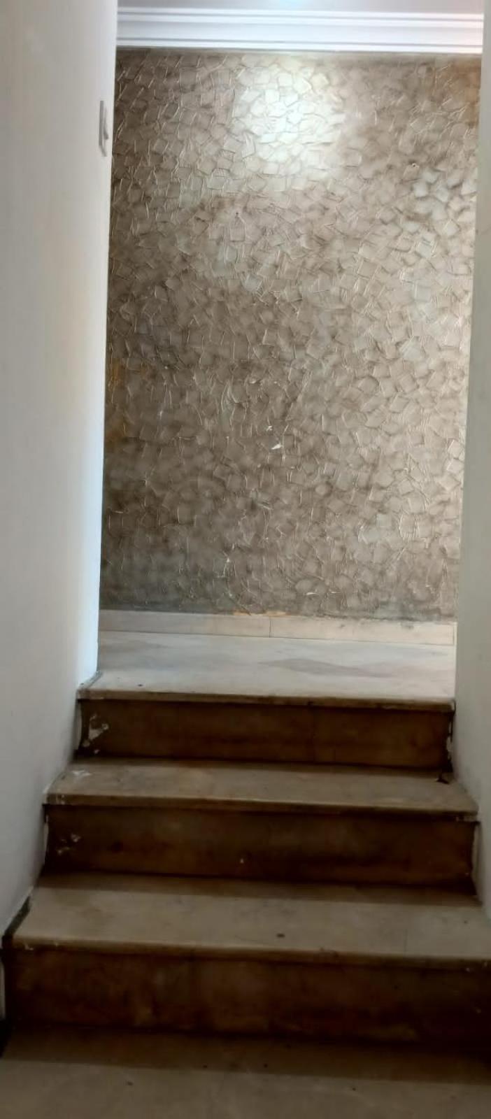 Habitaciones independientes
