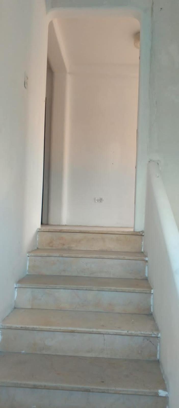 Habitaciones independientes