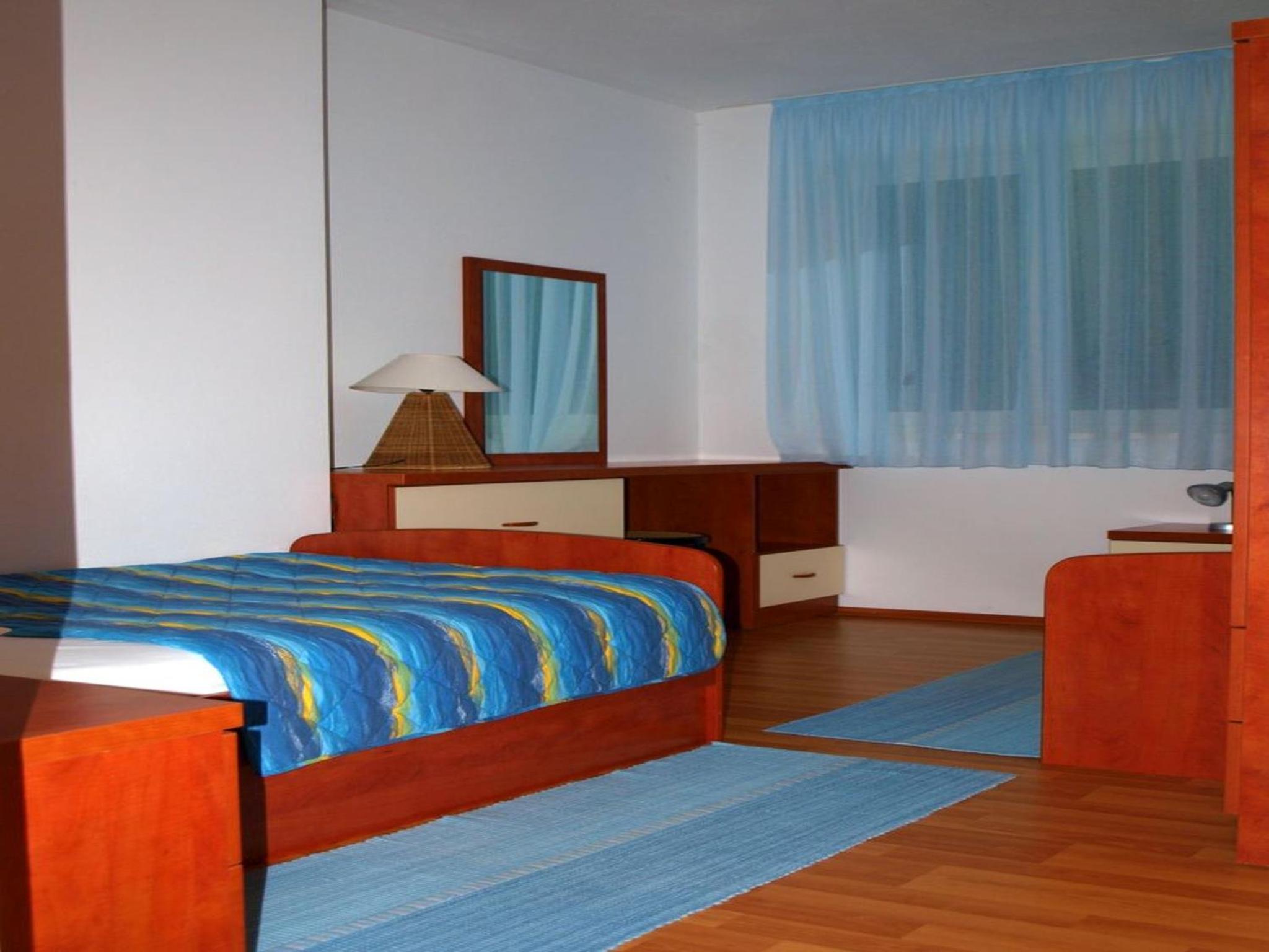 Apartments Mia