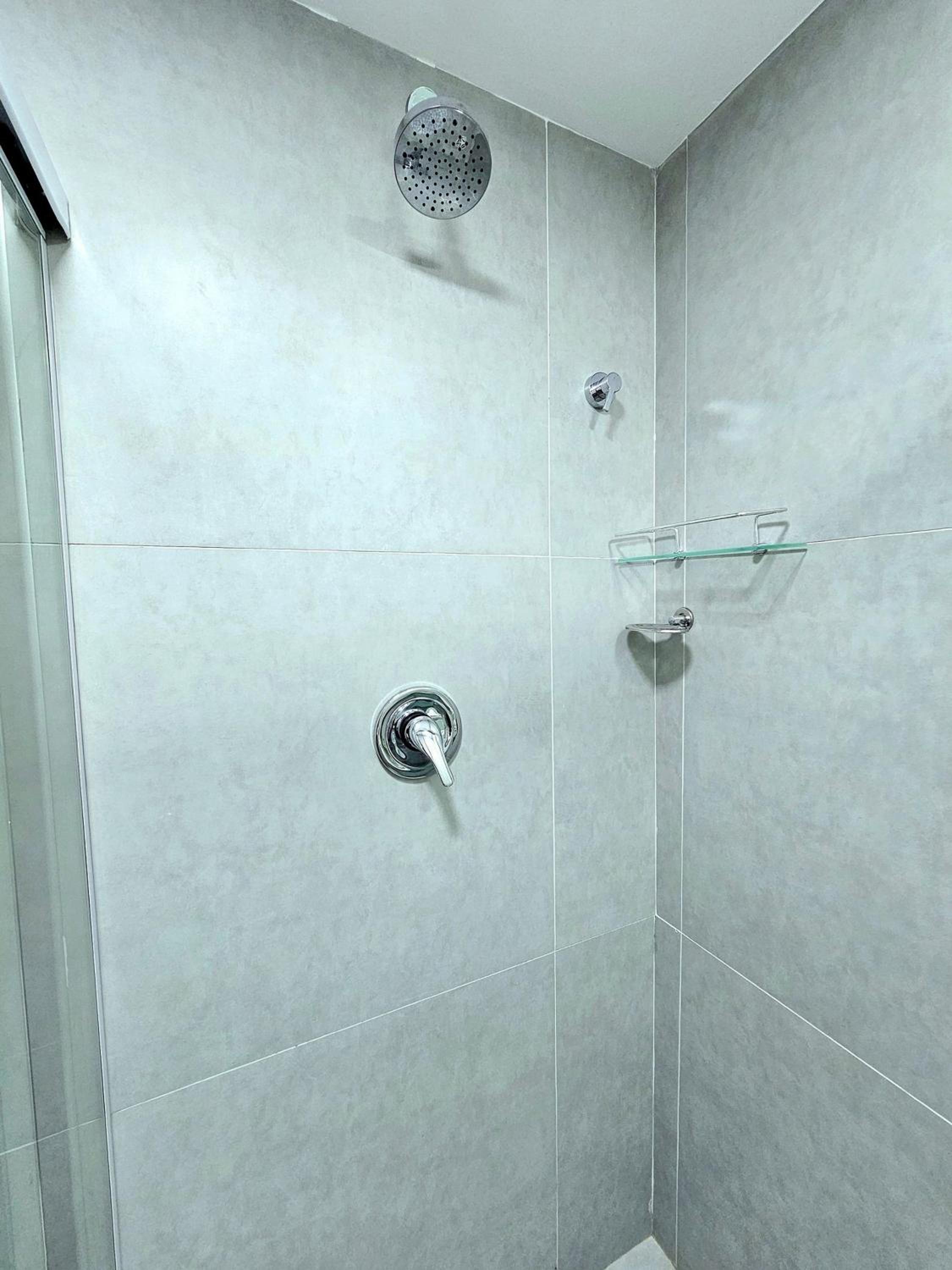 Luxo e conforto no Nixxus próximo ao mar, COM e SEM Piscina privativa by HM