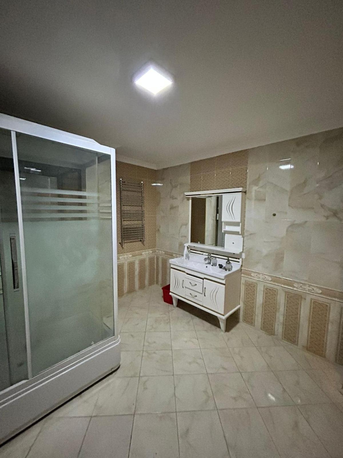 Park Azure 2 bed room by Shareef Apartment