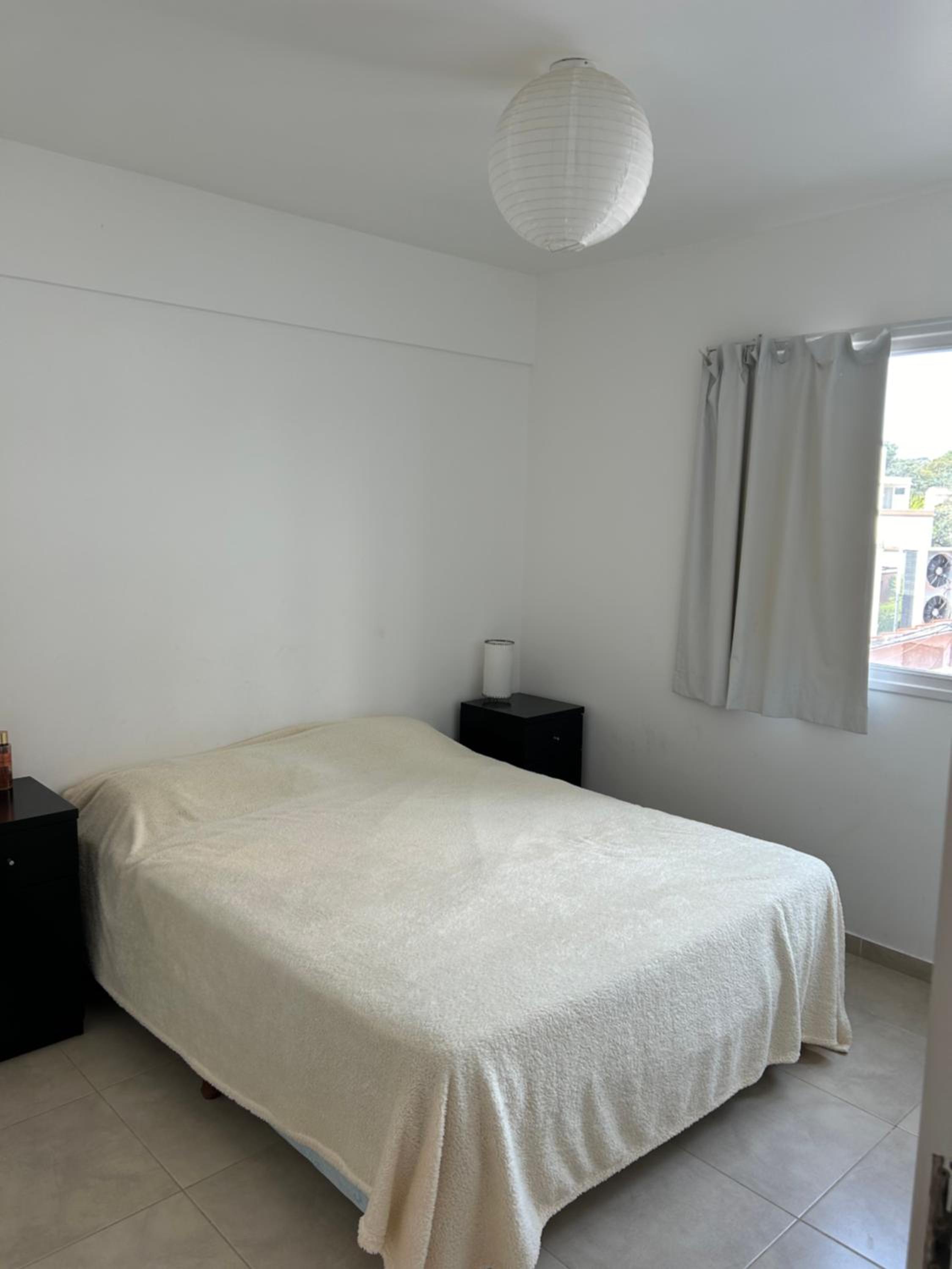 Departamento en Pinamar Centro