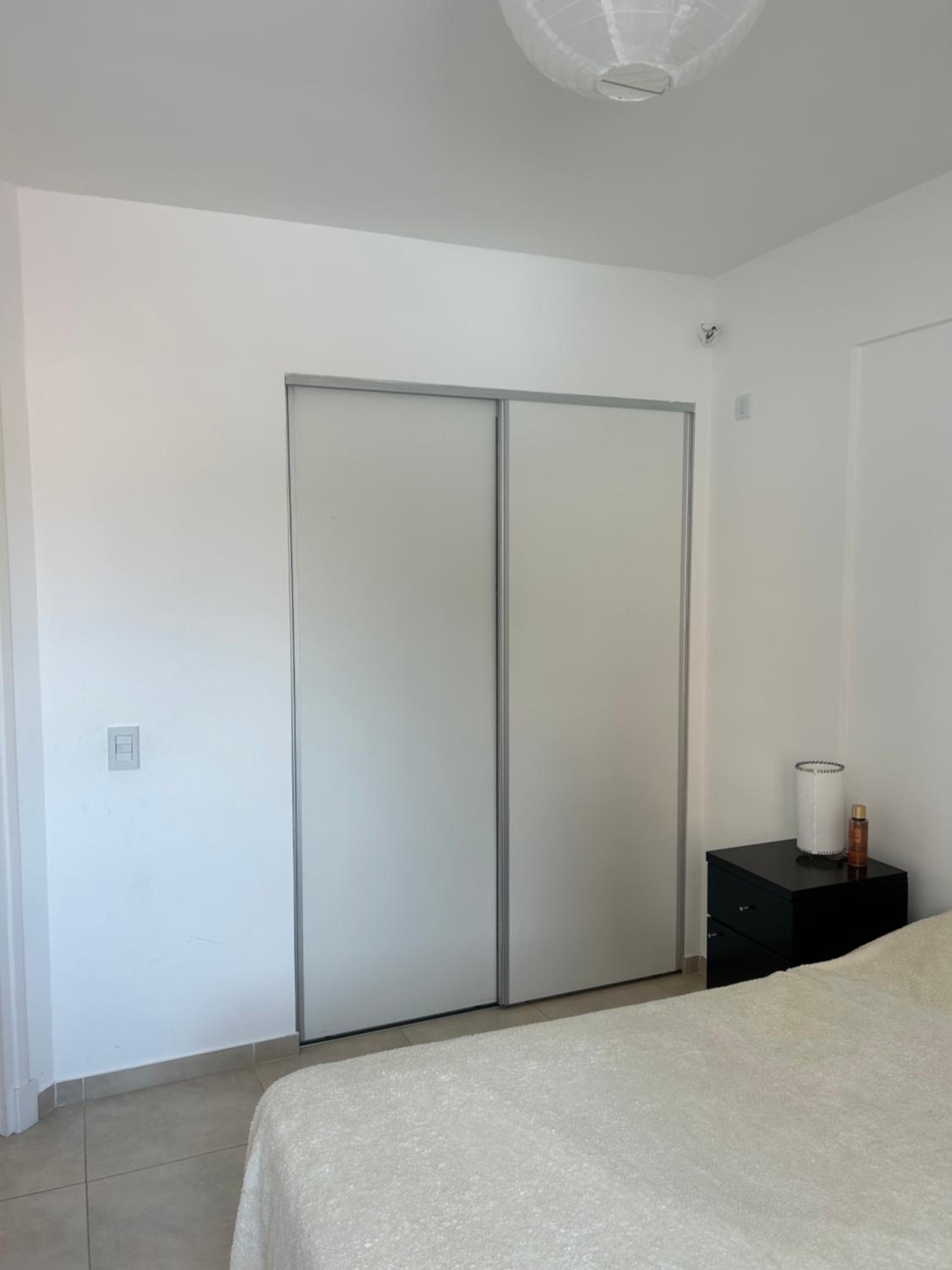 Departamento en Pinamar Centro