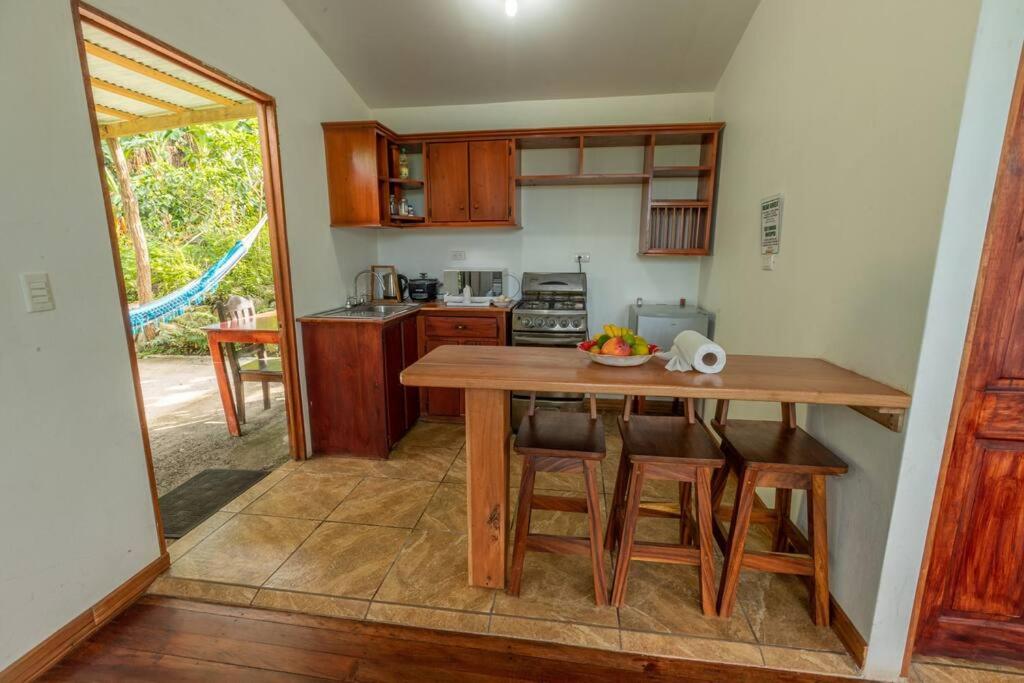 Casa de Paz