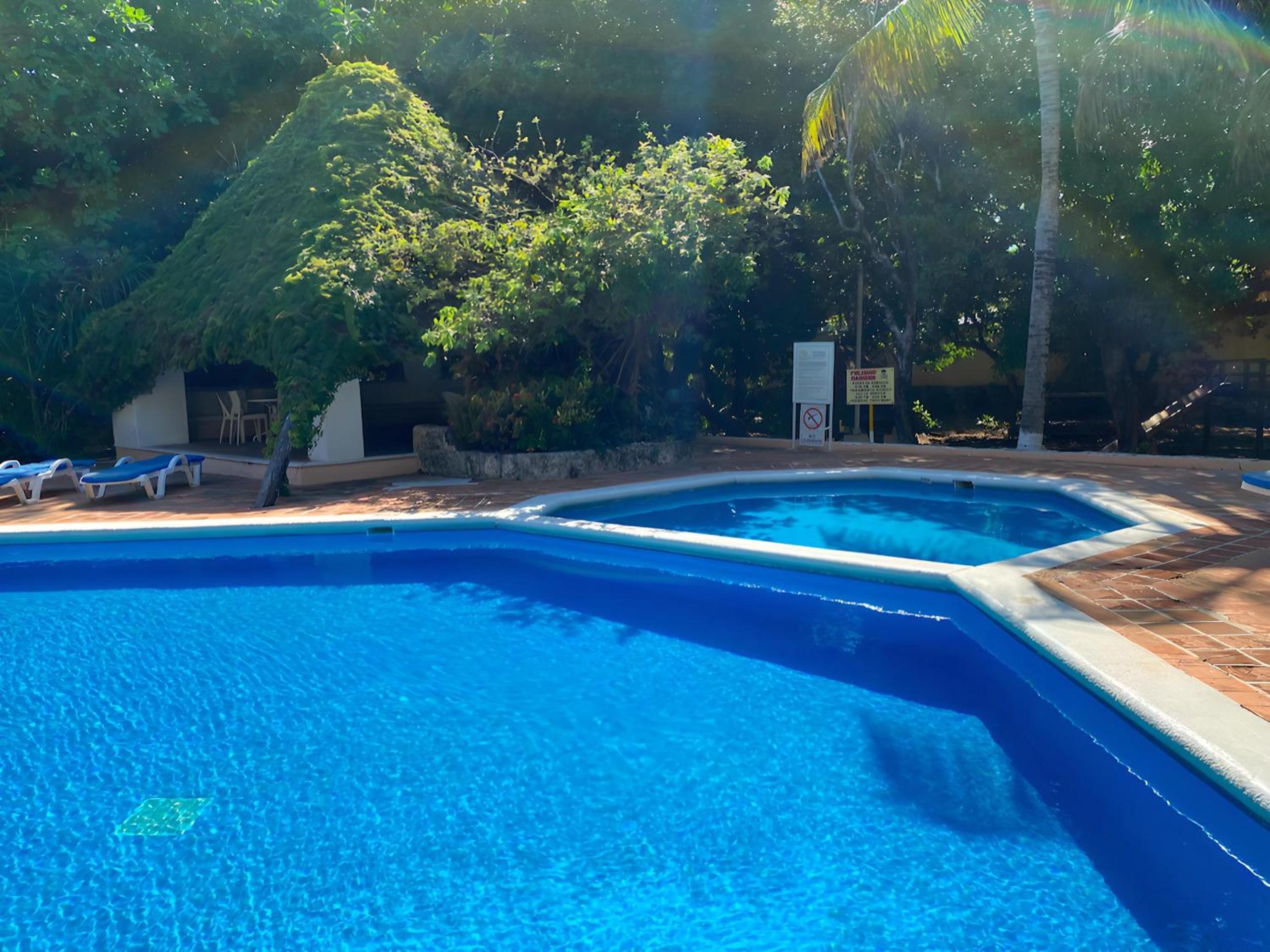 Villas Tropical By Andiani