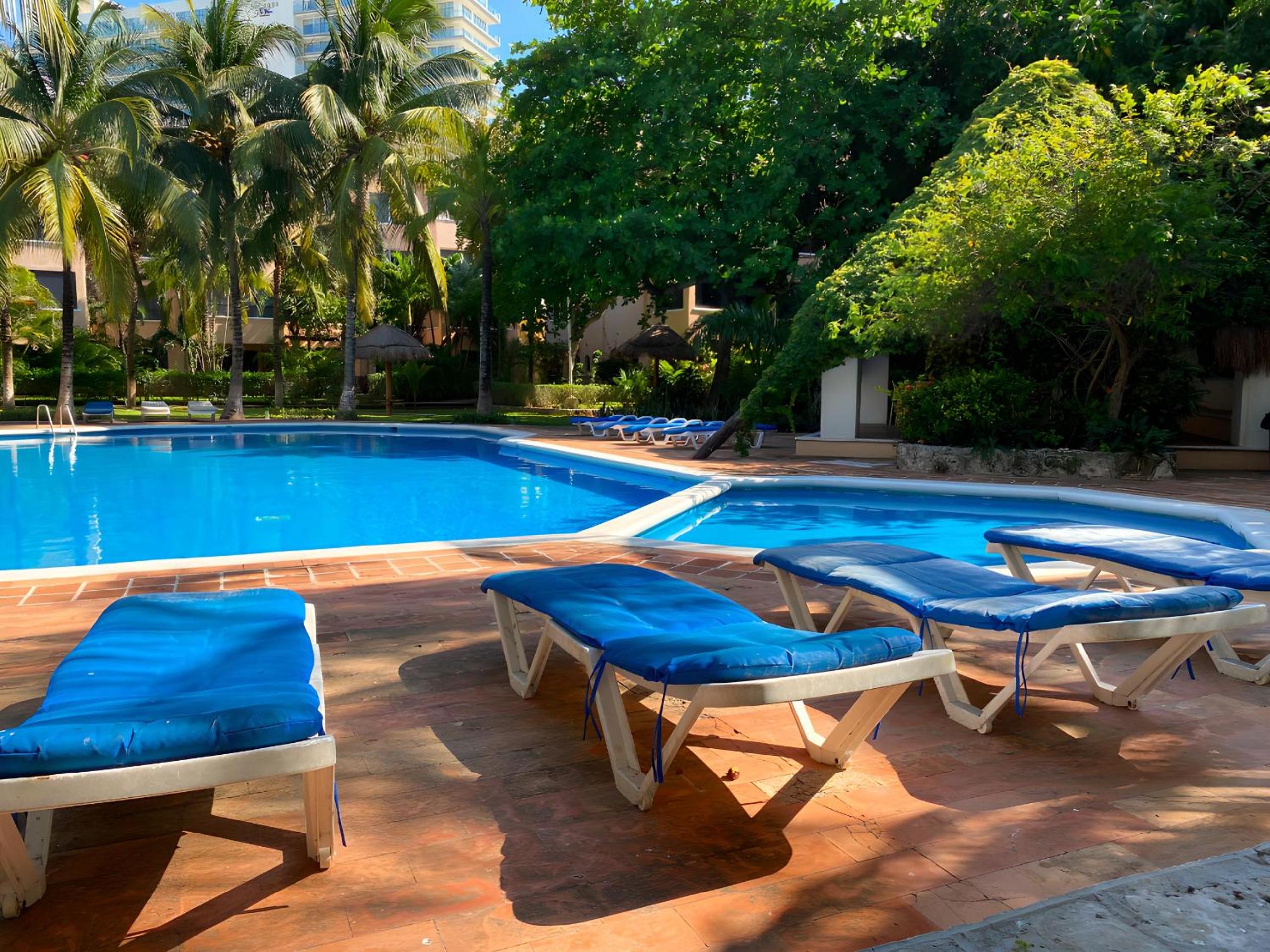 Villas Tropical By Andiani