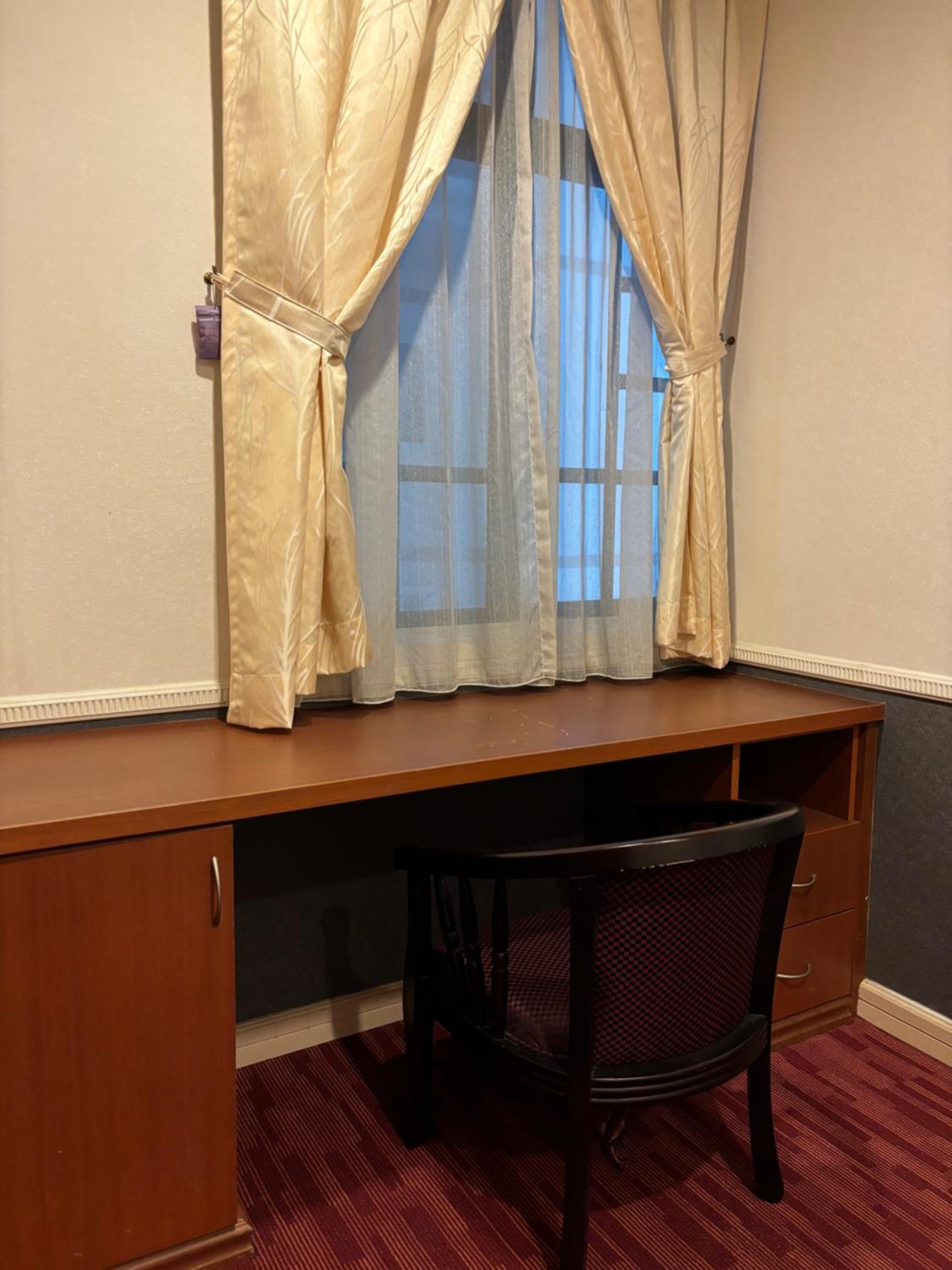 Riverview Vintage Home 8pax Kuching photo 6