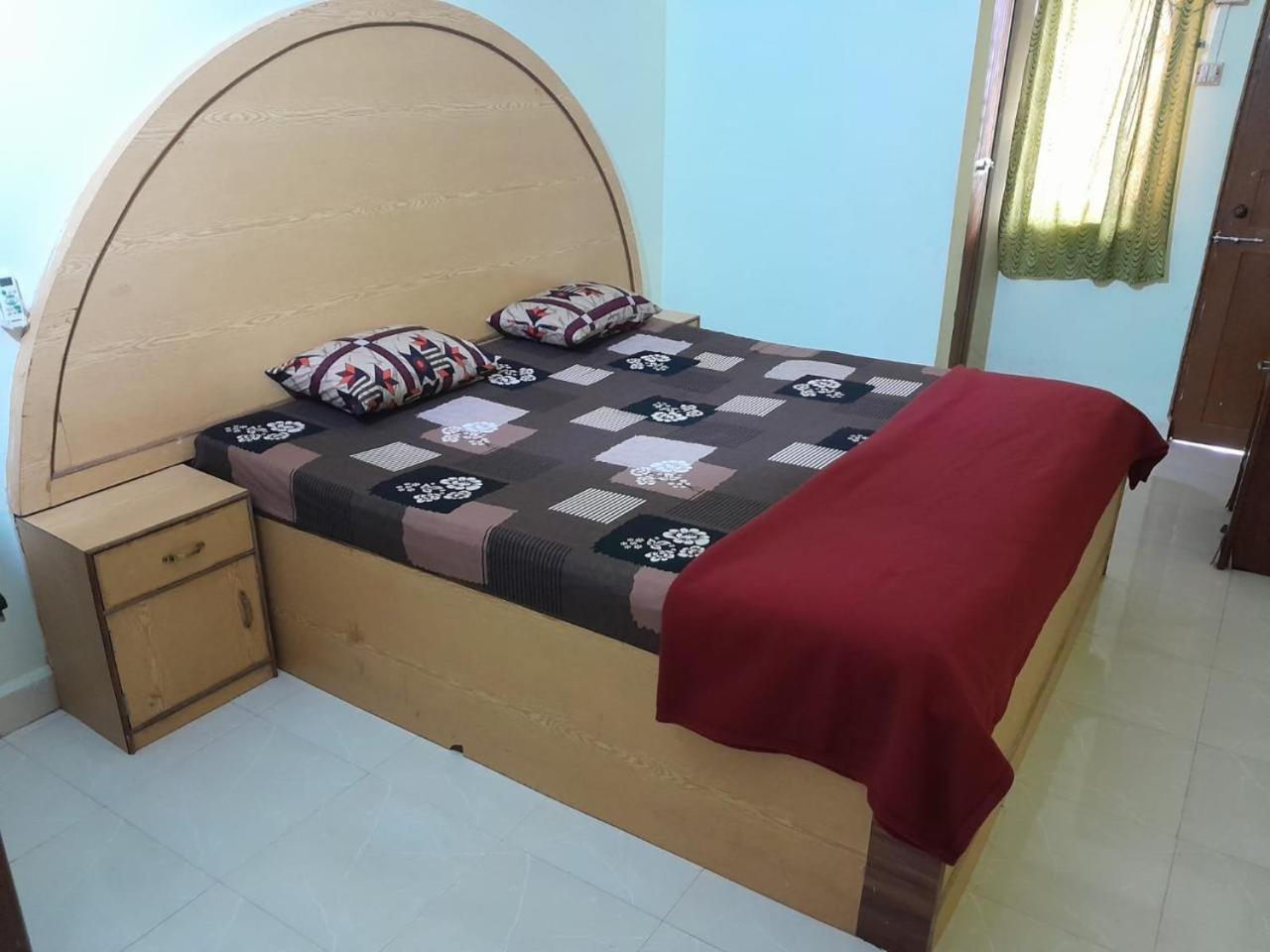 Photo 16