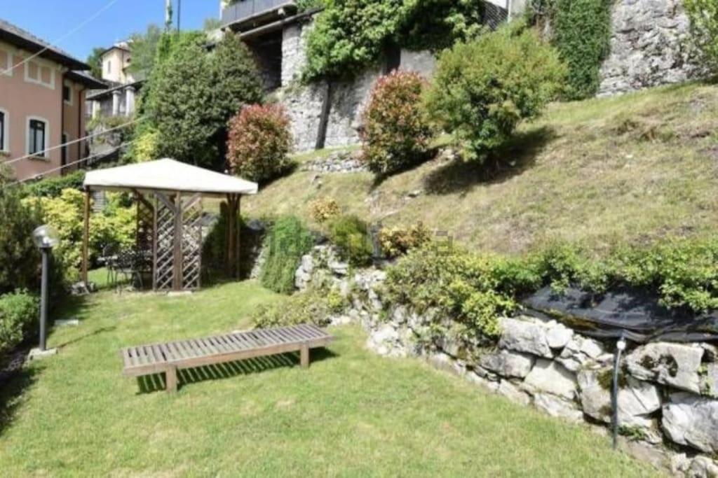Casa Panorama Brunate