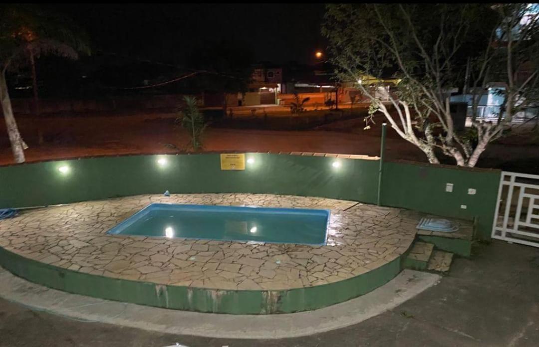 Apartamento Maranduba Beach