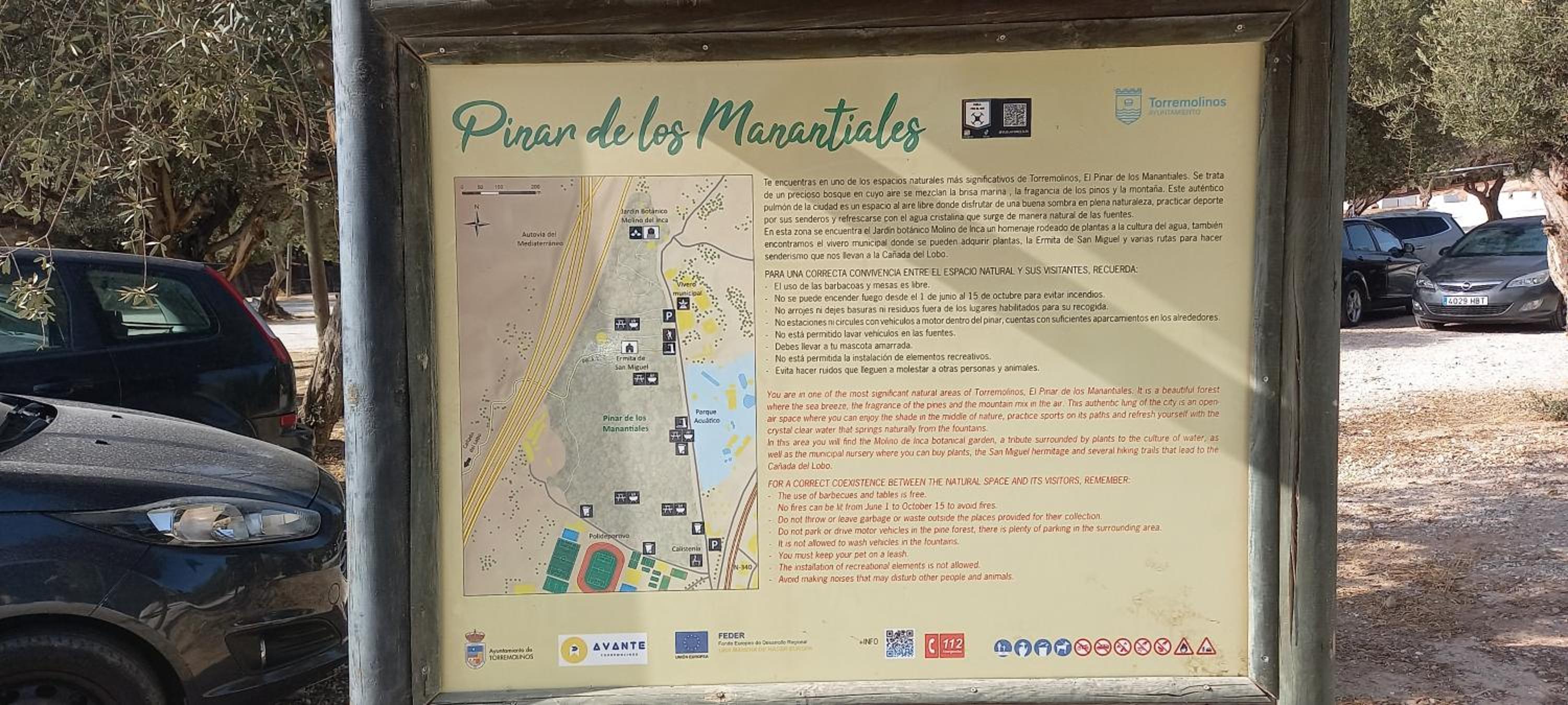 Apartamento Euromar 6