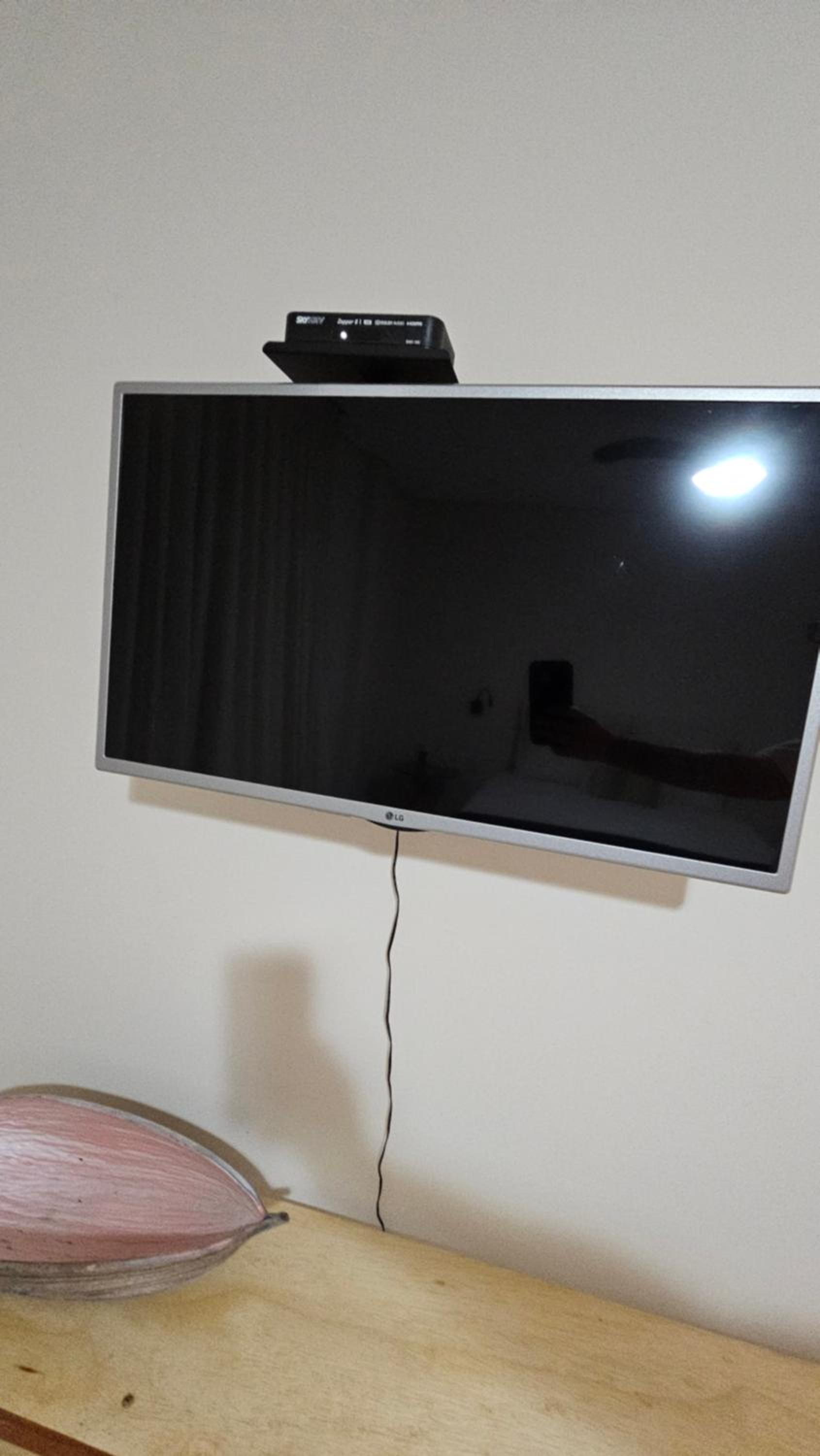 Casa Dimmig Bed & Breakfast Arraial d Ajuda