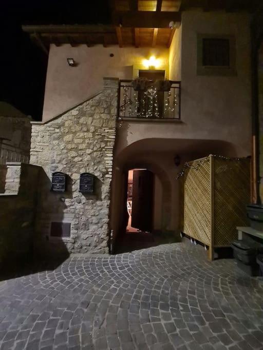 Il Palazzetto nel Borgo 1 view 4