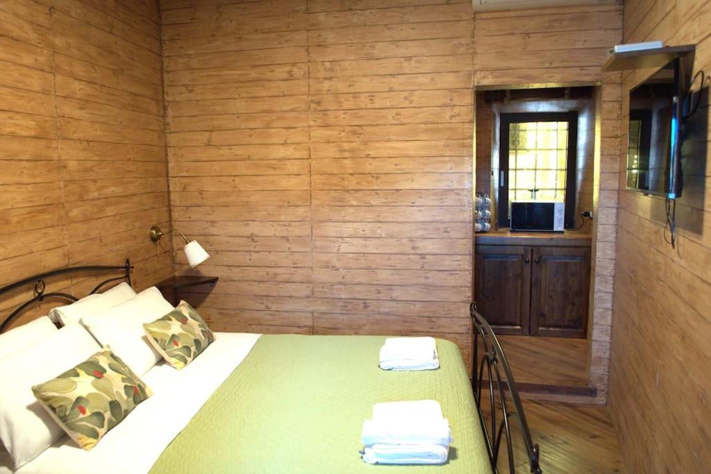 Il Palazzetto nel Borgo 1 view 5
