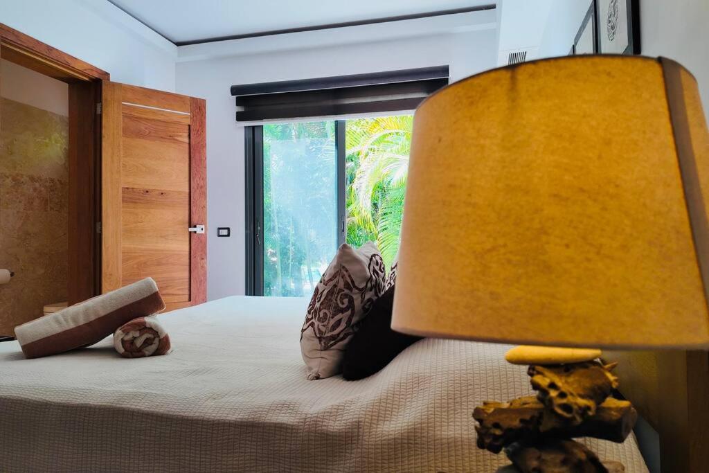 Aligio Beachfront Resort & Spa
