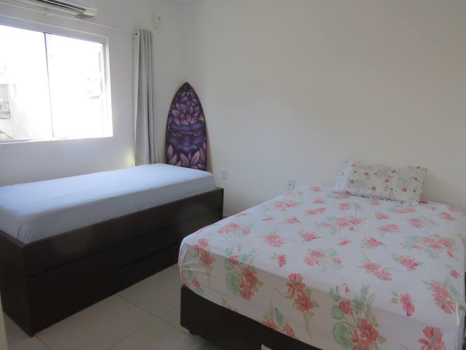 Campeche House