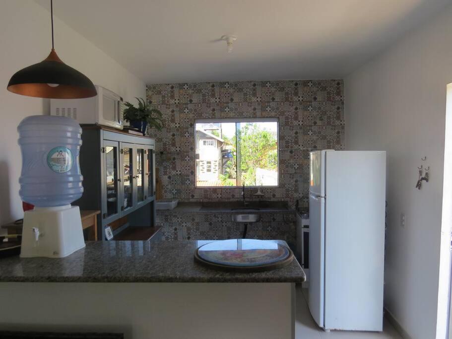 Campeche House
