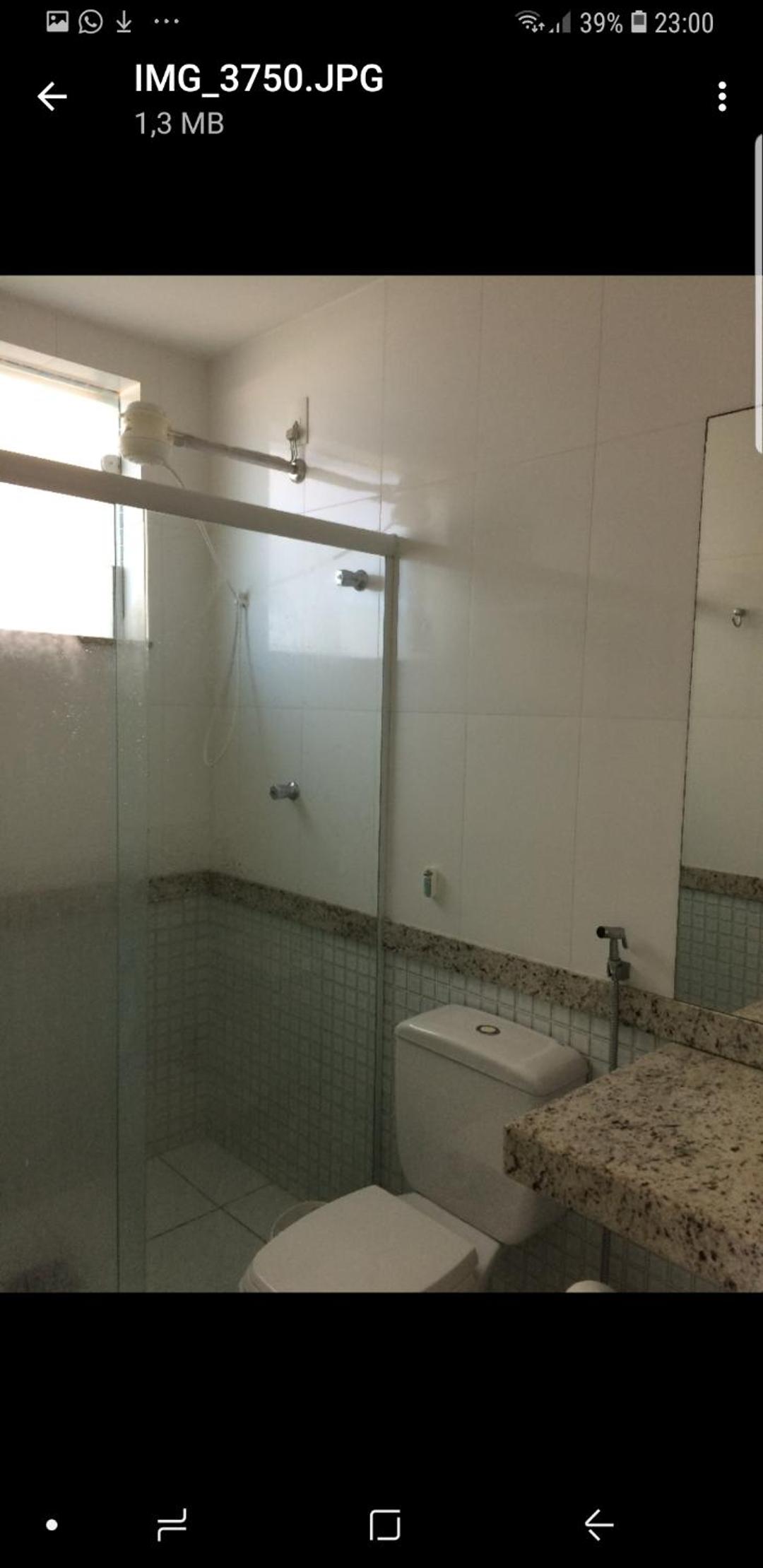 Apartamento Premium Praia do Forte