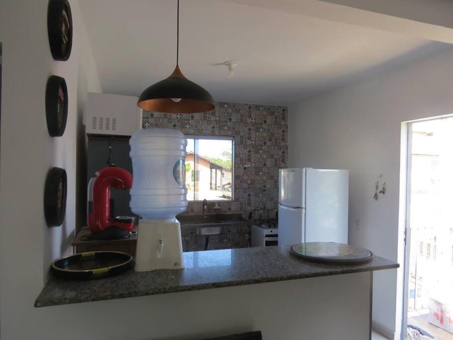 Campeche House