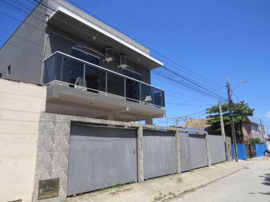 Campeche House