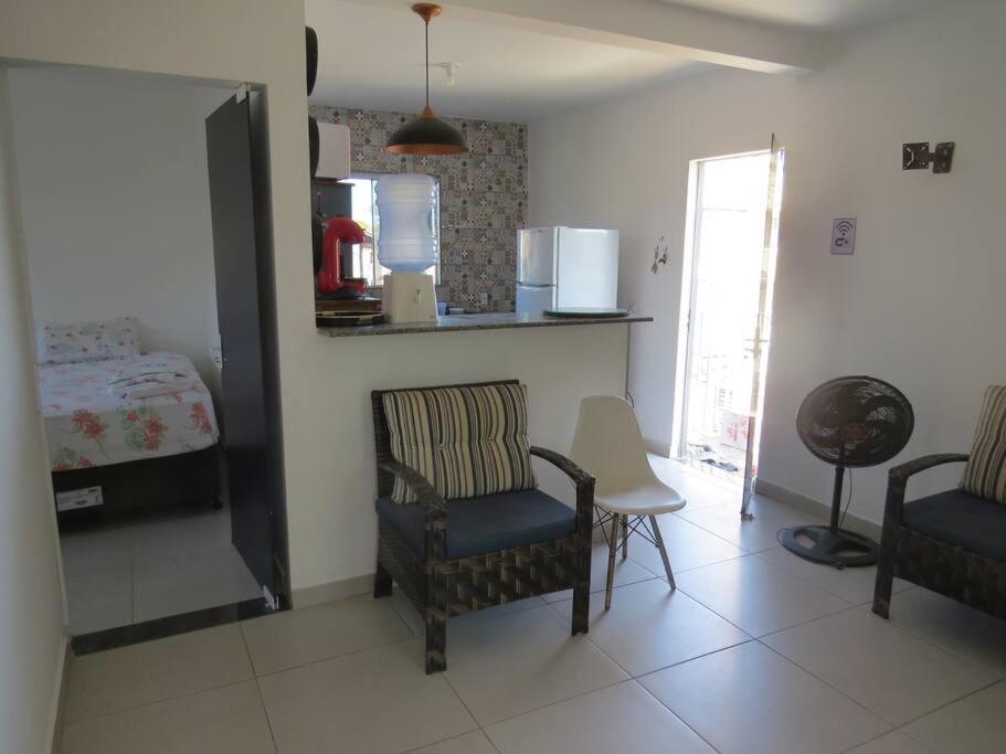 Campeche House