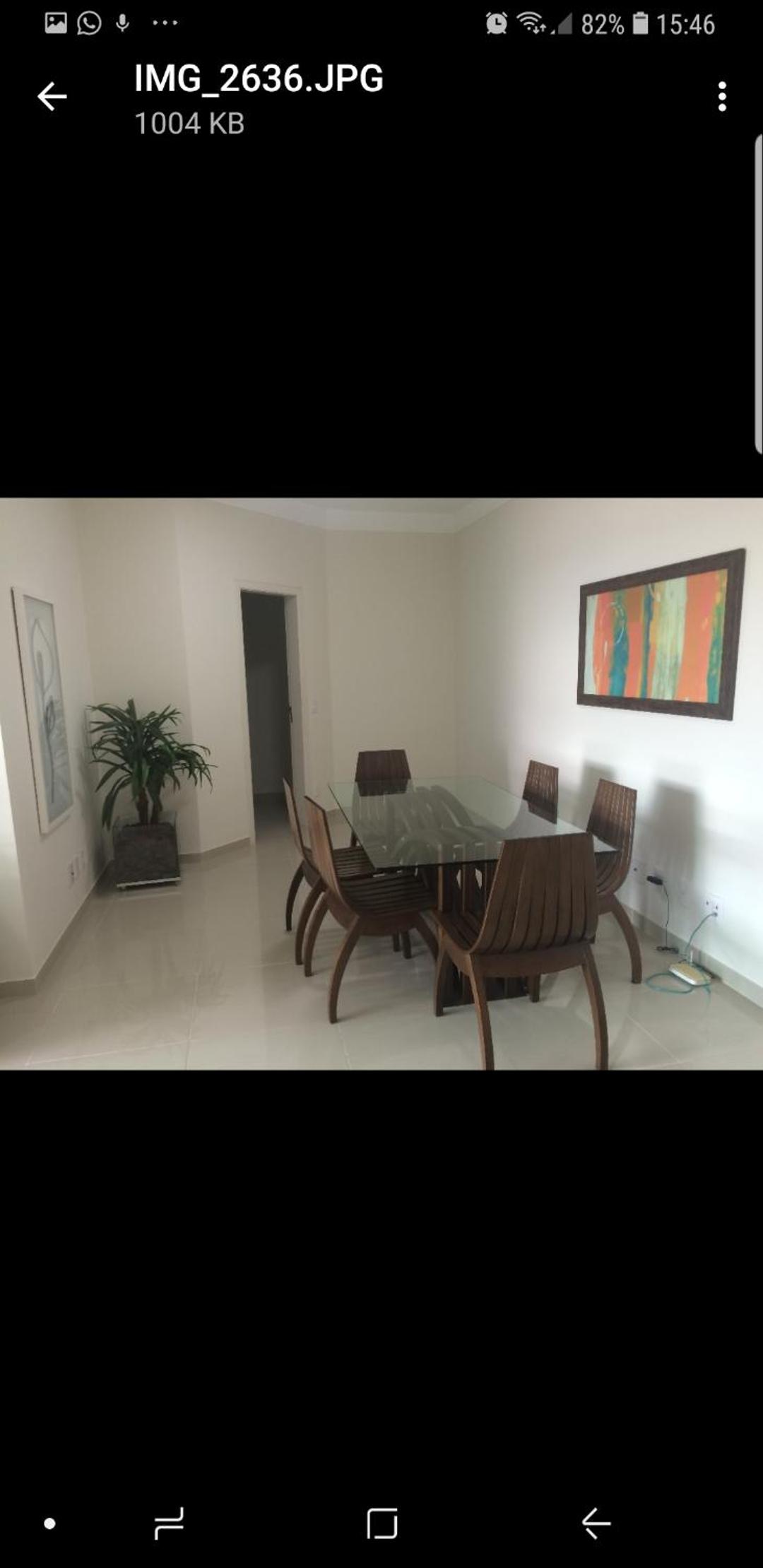 Apartamento Premium Praia do Forte