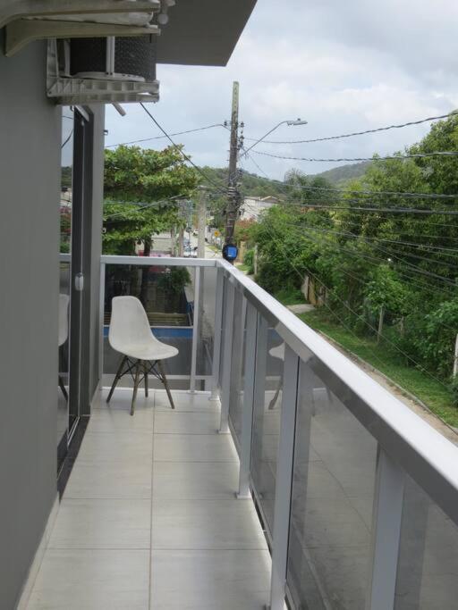 Campeche House