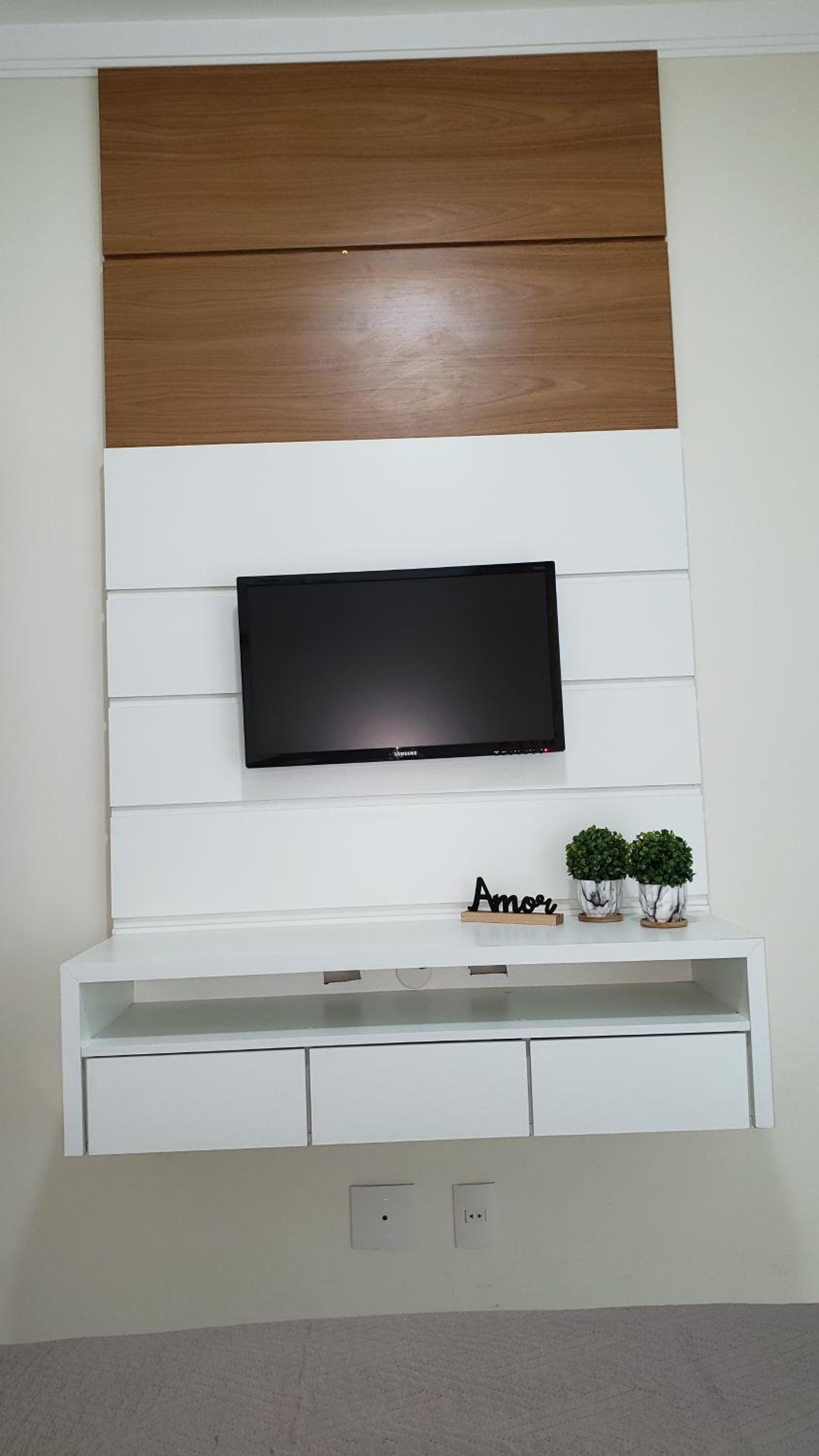 Apartamento Premium Praia do Forte