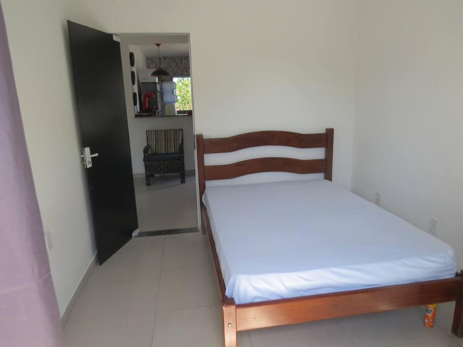 Campeche House