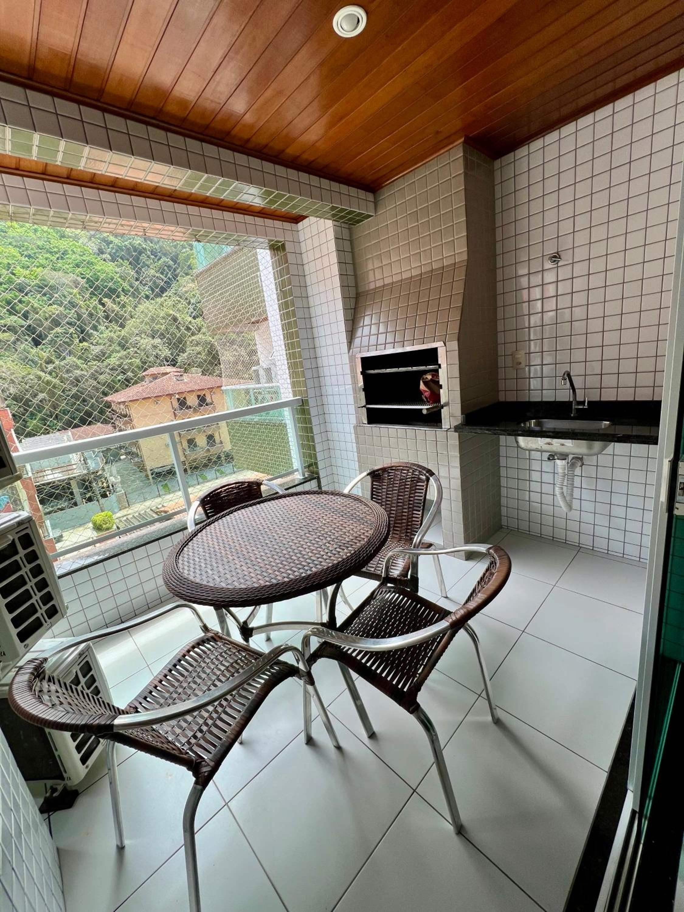 Hotel Condomínio green village - Image 1