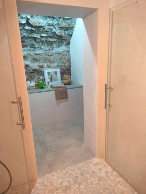Il Palazzetto nel Borgo 2 view 4