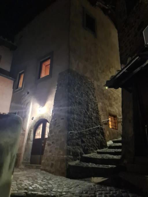 Il Palazzetto nel Borgo 2 view 5
