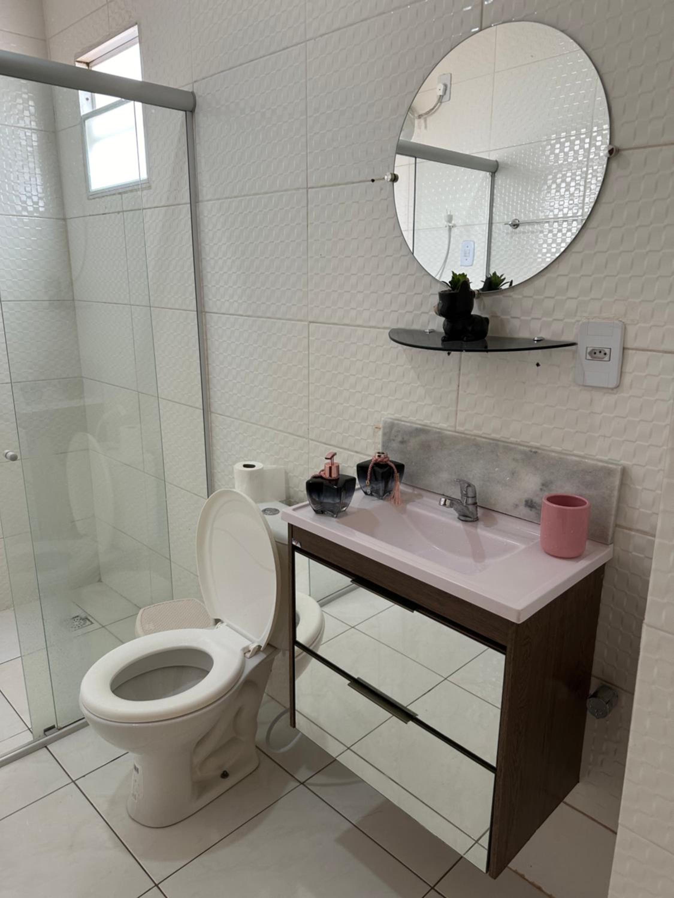 SUITE ELEGACY