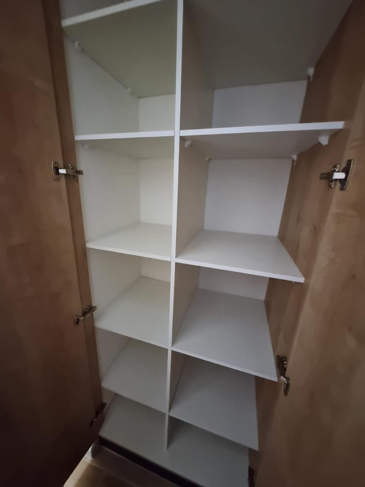 Bella, Cómoda y Completa Residencia
