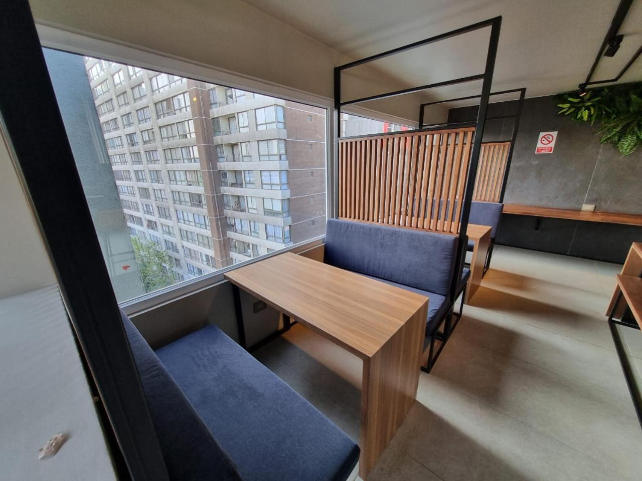 Bella, Cómoda y Completa Residencia