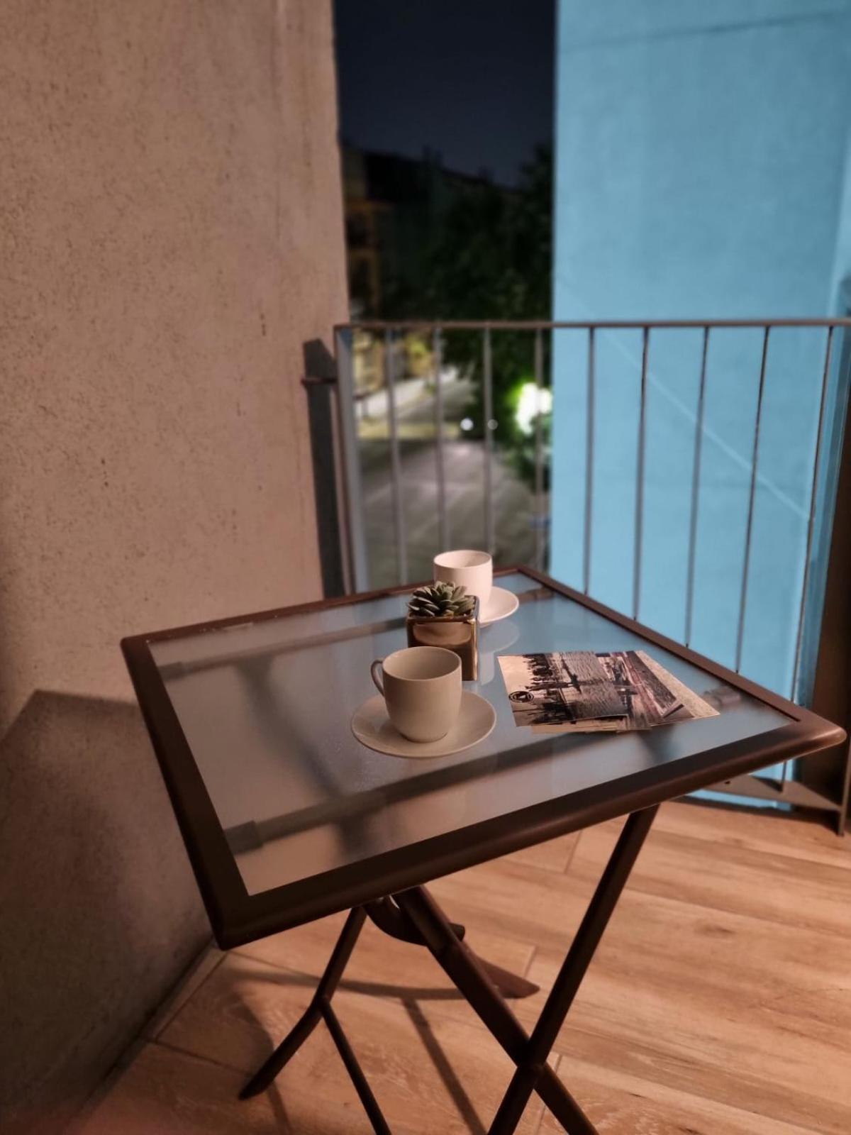 Bella, Cómoda y Completa Residencia