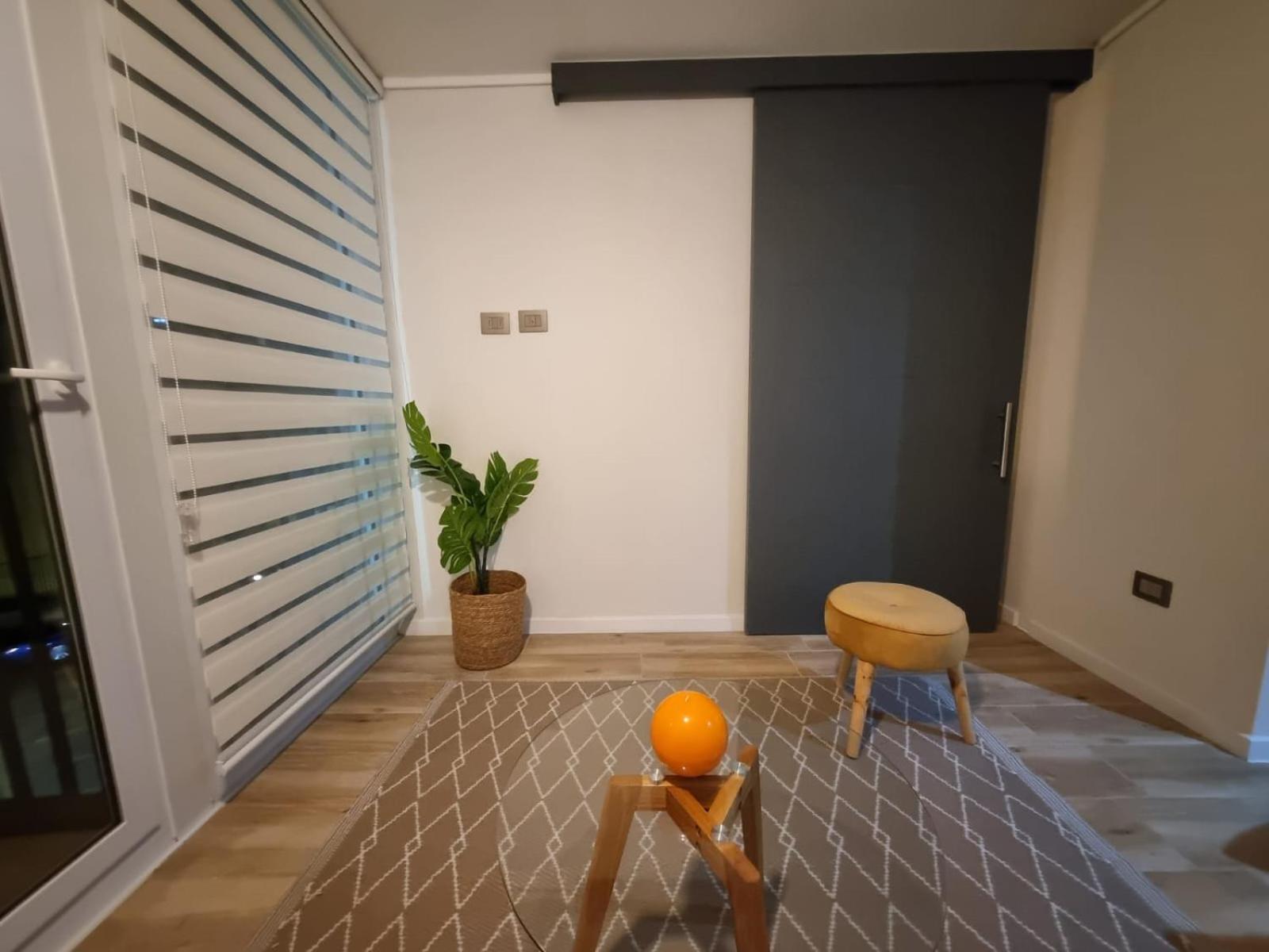 Bella, Cómoda y Completa Residencia