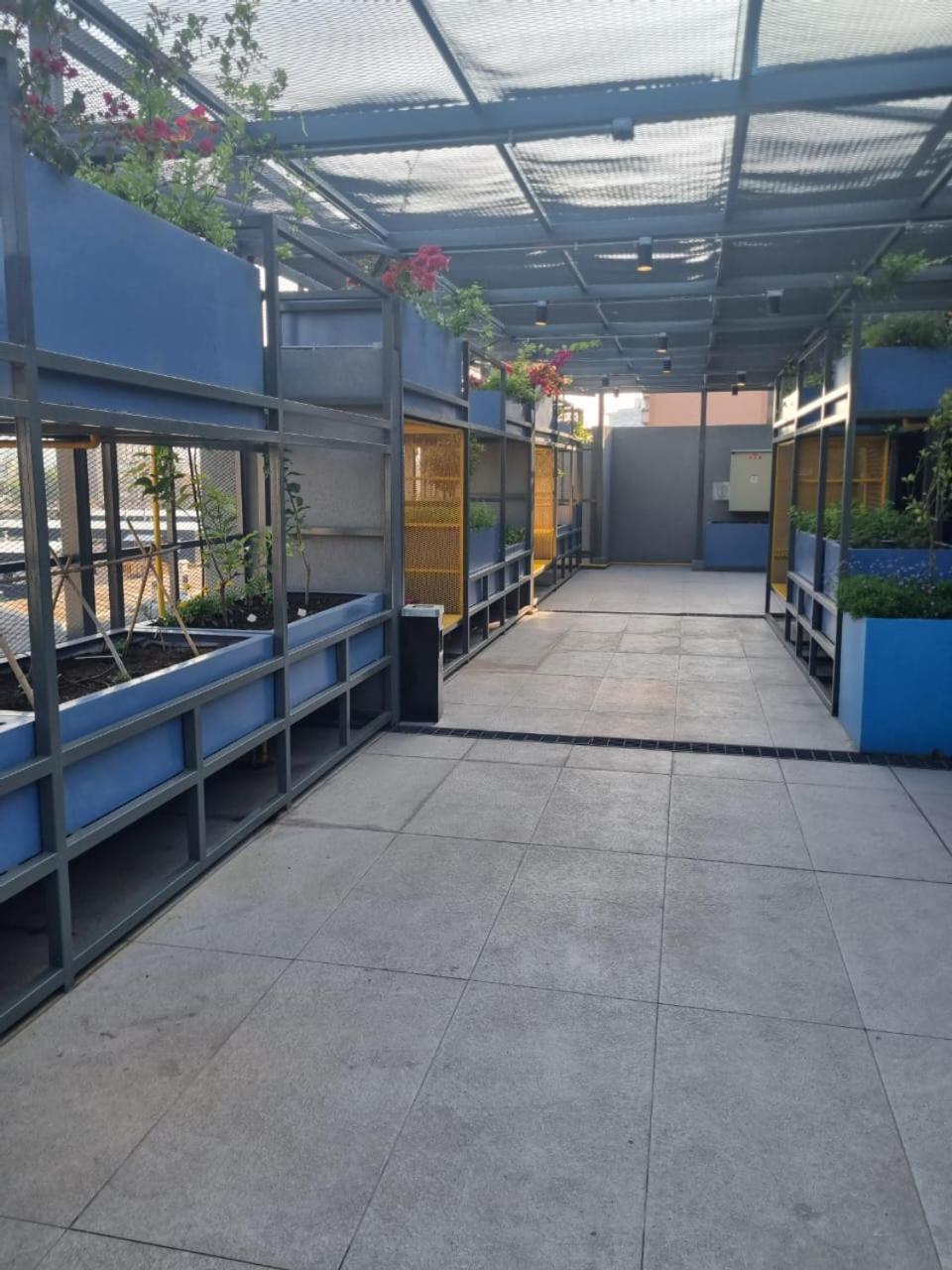Bella, Cómoda y Completa Residencia