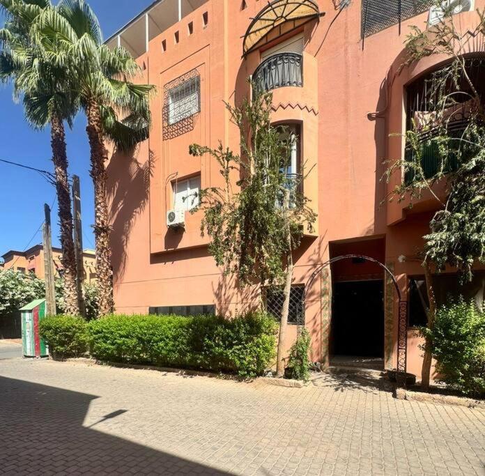 AC Family apartment steps away from everything view 3
