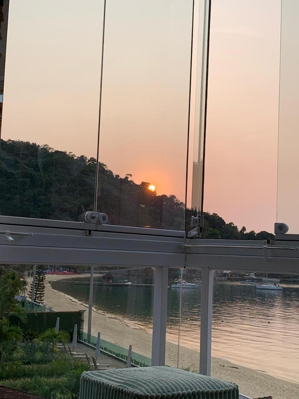 Vista Bela Angra-Rj