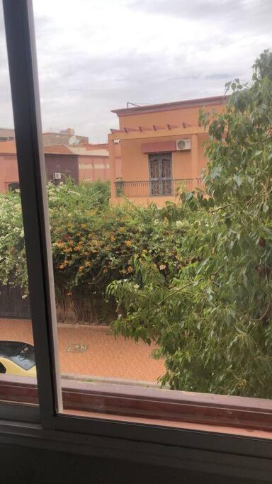 AC Family apartment steps away from everything view 4