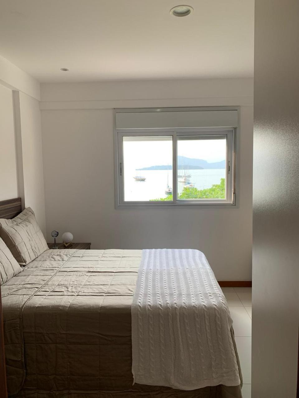 Vista Bela Angra-Rj