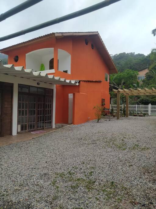 Refúgio Natural com Praia Paradisíaca a 300m