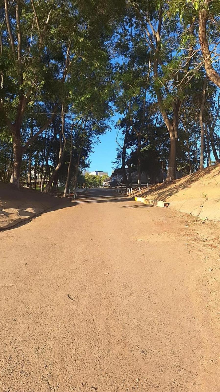 Enseada Náutico