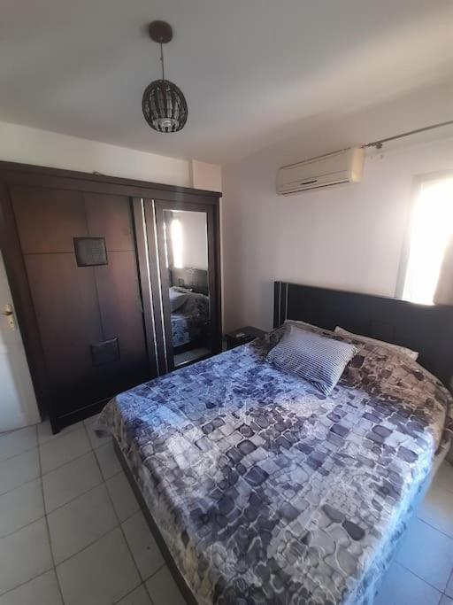 hotel apartment heliopolis EASY CHECK-IN