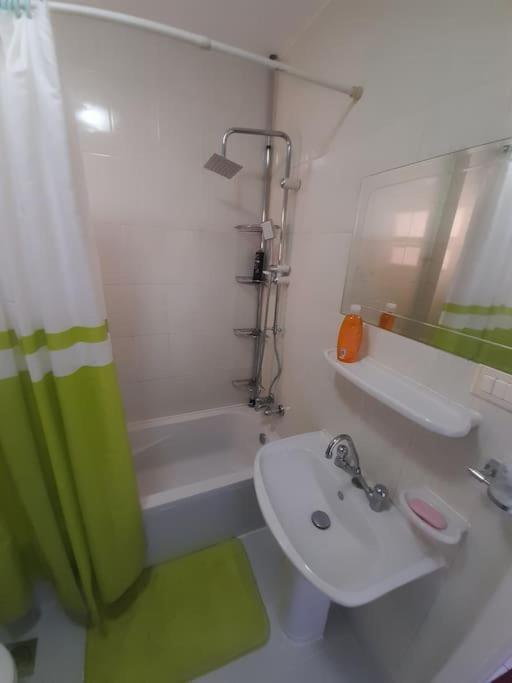 hotel apartment heliopolis EASY CHECK-IN