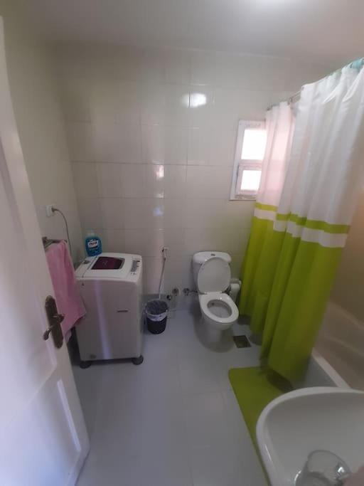 hotel apartment heliopolis EASY CHECK-IN