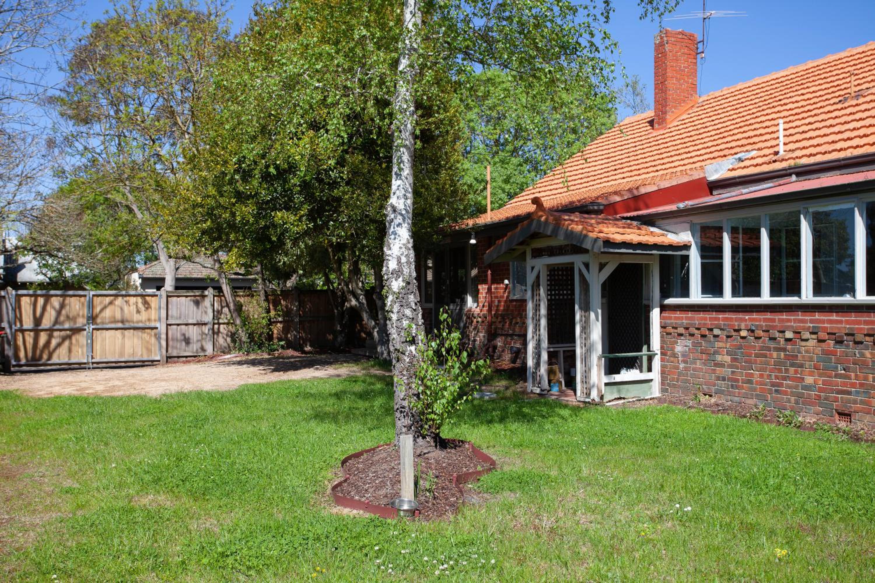 Parkside Spacious Central Family Retreat