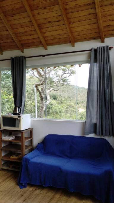 Mini Casa